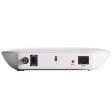 Wi-Fi точка доступа Cisco WAP321-E-K9 фото 3