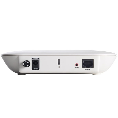 Wi-Fi точка доступа Cisco WAP321-E-K9 фото 3