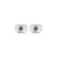 PoE удлинитель Ubiquiti PoE Over 2-Wire Retrofit Extender фото 12