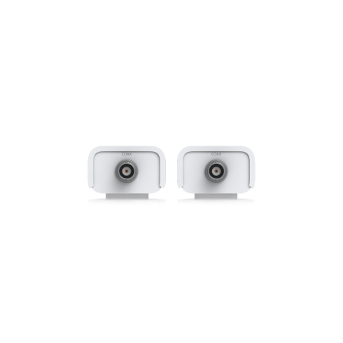 PoE удлинитель Ubiquiti PoE Over 2-Wire Retrofit Extender фото 12