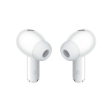 Наушники Huawei FreeBuds SE 4 ANC T0026 White фото 2