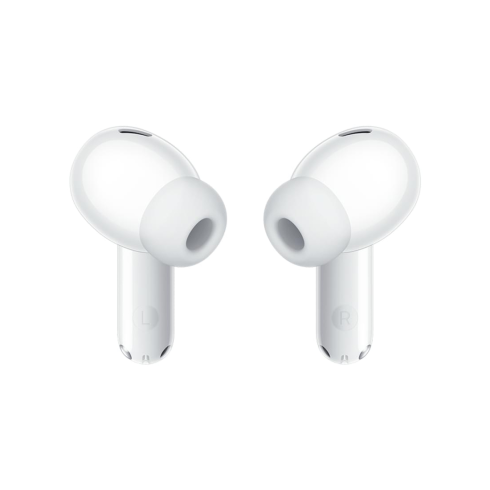 Наушники Huawei FreeBuds SE 4 ANC T0026 White фото 2