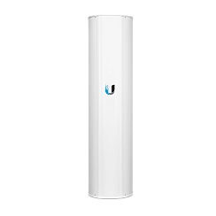 Антенна Ubiquiti airPRISM 3x30° HD Sector