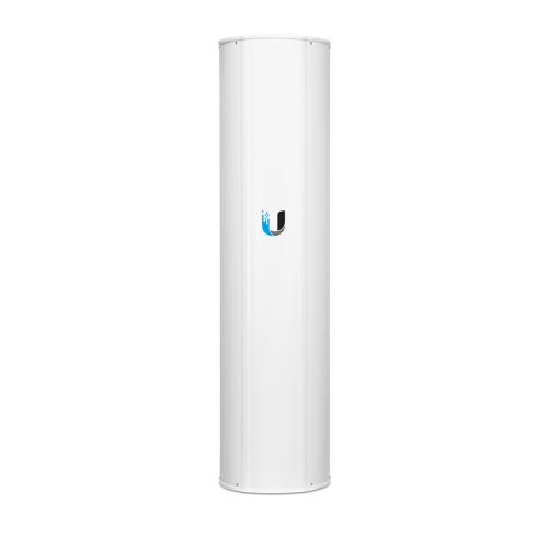 Антенна Ubiquiti airPRISM 3x30° HD Sector фото 1