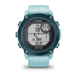Смарт-часы Garmin Descent G1 45 мм Solar сапфир/Ocean Edition, силикон фото 10