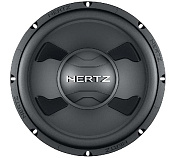 Автомобильный сабвуфер Hertz DS 38.3
