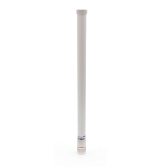 Антенна ALFA Network 2.4/5GHz Outdoor Omni Antenna 7/9dBi N-Male