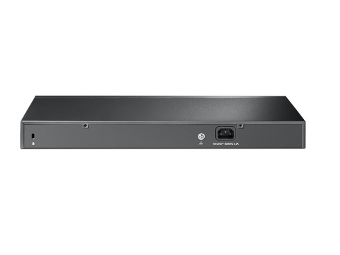 Коммутатор TP-Link TL-SF1016 фото 3