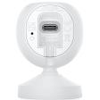 IP-камера Ubiquiti G3 Instant фото 5