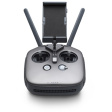 Квадрокоптер DJI Inspire 2 + CinemaDNG + Apple ProRes (W) фото 10