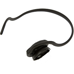 Шейное крепление Jabra GN 2100 правое