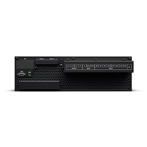 ИБП CyberPower RT33030KE фото 3