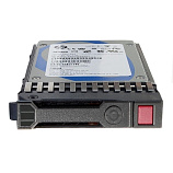 Жесткий диск HP 6G 2000ГБ 7200RPM 3.5