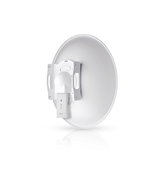 Антенна Ubiquiti AirFiber 5G30-S45