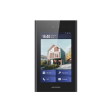 Вызывная панель Hikvision DS-KD9403-E6 фото 1