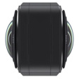 Панорамная камера Insta360 One RS 1-inch 360 Edition фото 7