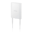 Точка доступа уличная Zyxel Wi-Fi 6 (AX1800)  фото 3