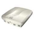 Wi-Fi точка доступа HP MSM410 фото 1