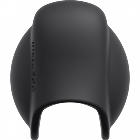 Чехол Insta360 Lens Cap (One X2) фото 4
