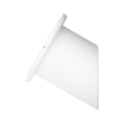 Крепление Ubiquiti Display Surface Mount фото 3