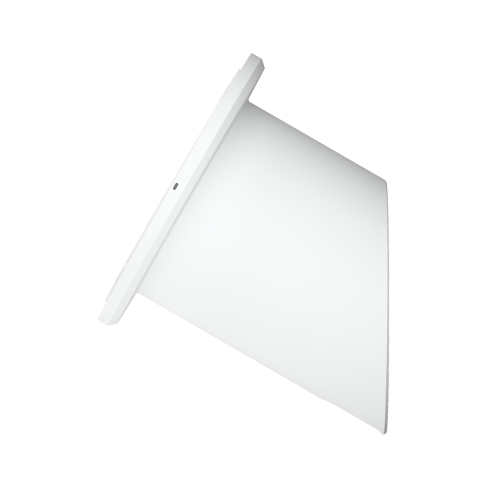 Крепление Ubiquiti Display Surface Mount фото 3
