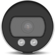 IP-камера Milesight MS-C8164-UPD (4K) фото 2