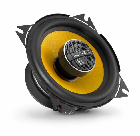 Акустическая система JL Audio C1-400x фото 3
