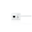 PoE адаптер Ubiquiti PoE Integrated AC Adapter фото 6