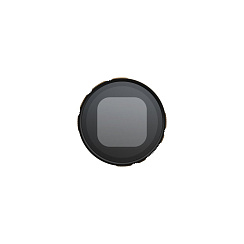 Фильтр PolarPro LiteChaser Pro | iPhone 12 - MIST VND 3-5