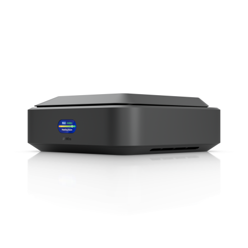 WiFi 7 клиентский адаптер Ubiquiti AirWire фото 5