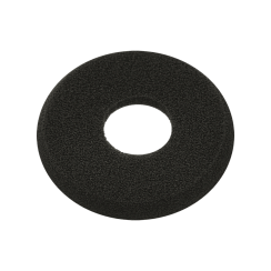 Амбушюры Jabra BIZ 1500|GN 2000|BIZ 1900 поролоновые