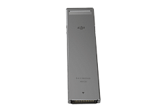 Накопитель CINESSD (480G) для Inspire 2