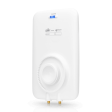 Антенна Ubiquiti Unifi Antenna for AC Mesh фото 4