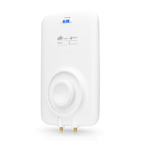 Антенна Ubiquiti Unifi Antenna for AC Mesh фото 4