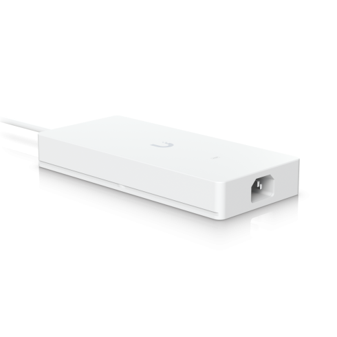 Адаптер питания Ubiquiti AC Adapter 210W фото 9