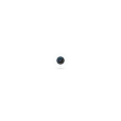 IP камера Ubiquiti Camera AI Theta фото 11