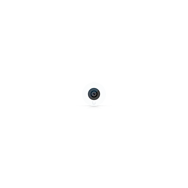 IP камера Ubiquiti Camera AI Theta