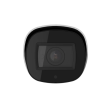IP камера Milesight AI Motorized Pro Bullet Plus Network Camera (4MP) фото 6
