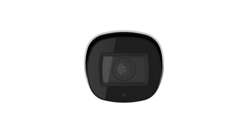 IP камера Milesight AI Motorized Pro Bullet Plus Network Camera (4MP) фото 6