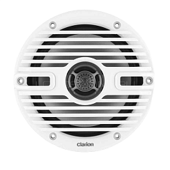 Акустическая система Clarion CMS-651-CWB