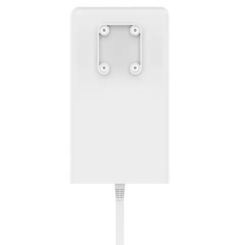 Wi-Fi роутер Tele2 Outdoor 5G + Mesh фото 5
