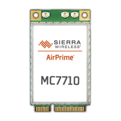 Модуль Air Prime Sierra MC7710