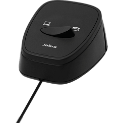 Переключатель Jabra Link 180