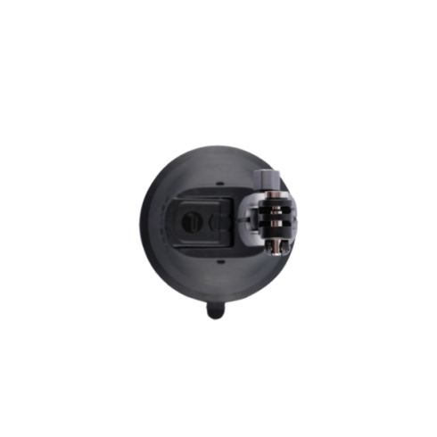 Крепление на присоске Insta360 Suction Cup Car фото 3