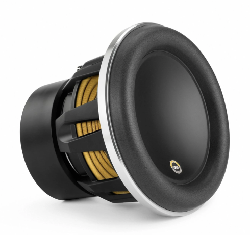 Сабвуфер JL Audio 10W7AE-3 фото 4