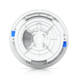 Крепление Ubiquiti G6 Pro 360 Flush Mount (White) фото 4