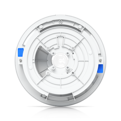 Крепление Ubiquiti G6 Pro 360 Flush Mount (White) фото 4