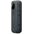 Экшн-камера Insta360 X5 Standard Bundle фото 5