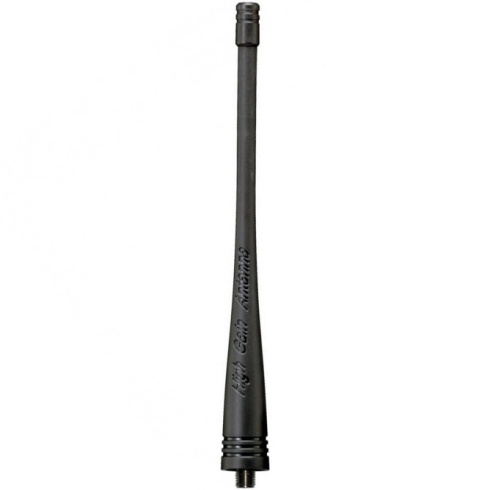 SMA антенна для радиостанций Alinco DJ-A40/A41/446 фото 2