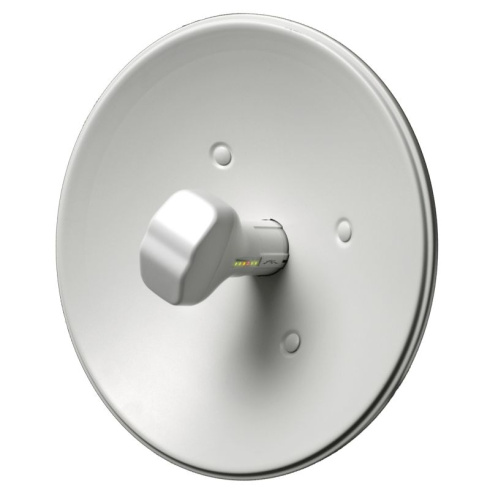 Радиомост Ubiquiti NanoBridge M5-25 фото 3